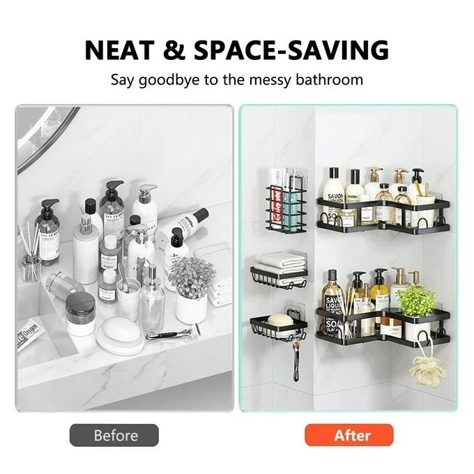 صورة الميزة